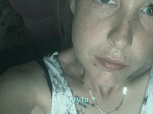 Jayla