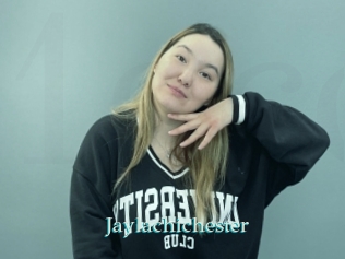 Jaylachichester