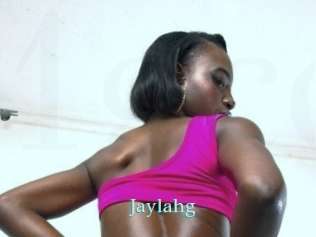 Jaylahg