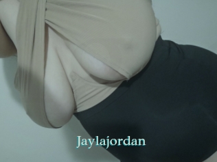 Jaylajordan