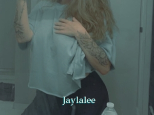 Jaylalee