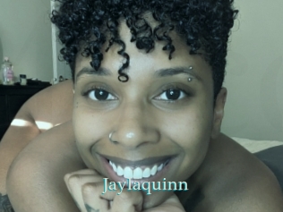 jaylaquinn 1 grosse cochonne