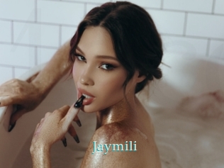 jaymili 1 grosse cochonne