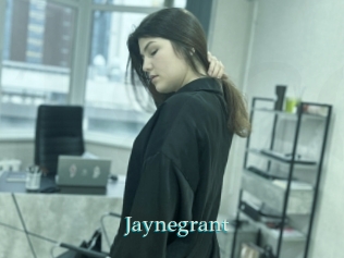 Jaynegrant