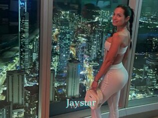 Jaystar