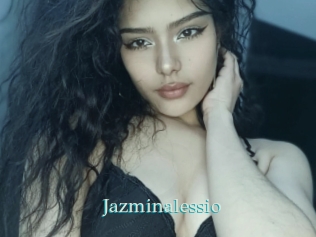 Jazminalessio