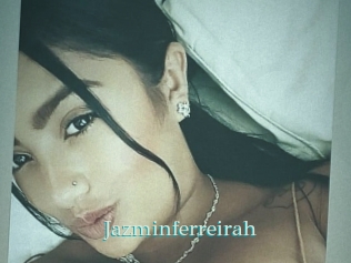 Jazminferreirah