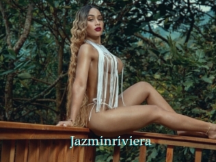 Jazminriviera
