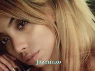 Jazminxo