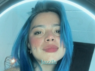 Jazzfh