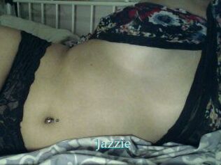 Jazzie
