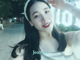 Jeam33