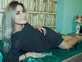 Jeancool