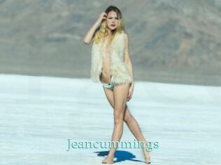Jeancummings