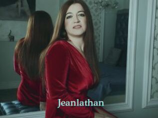 Jeanlathan
