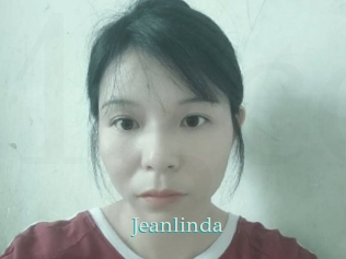 Jeanlinda