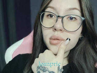 Jeanpric