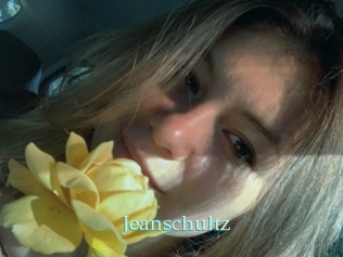 Jeanschultz