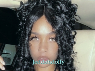Jeddahdolly