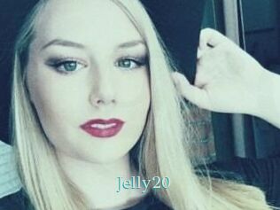 Jelly20