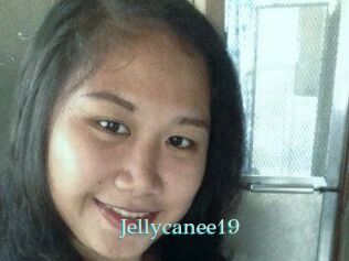 Jellycanee19