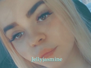 Jellyjasmine