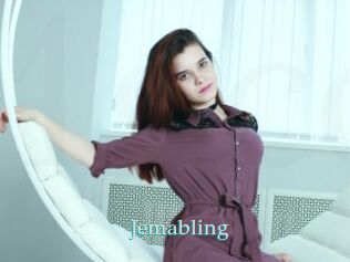 Jemabling