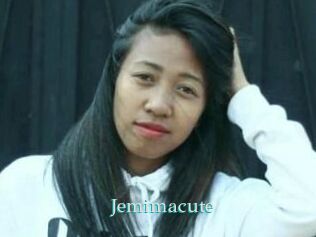 Jemimacute