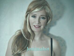 Jemimahot