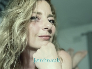 jemimauk 1 grosse cochonne