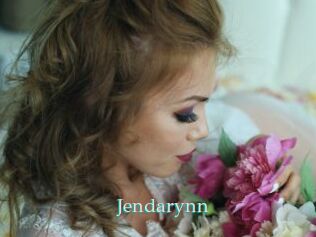 Jendarynn