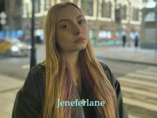 Jeneferlane