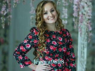 Jeneva9898