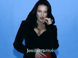 Jenifercarrol