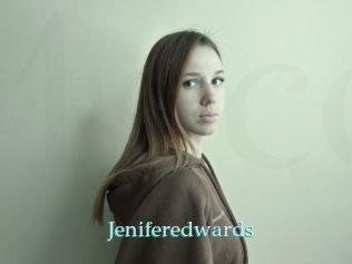 Jeniferedwards