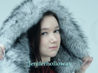 Jeniferholloway