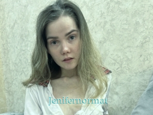 Jenifernormat