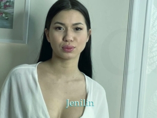 Jenilin