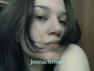 Jennachristen