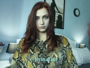 Jennafine