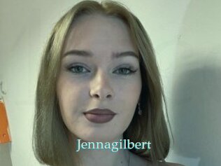 jennagilbert 1 grosse cochonne