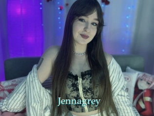 Jennagrey