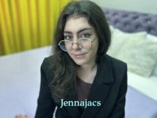 Jennajacs