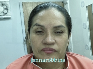 Jennarobbins