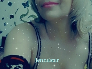Jennastar