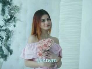 Jennem