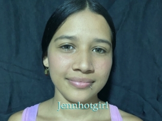 Jennhotgirl