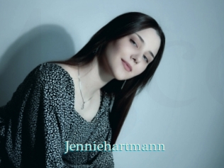 Jenniehartmann