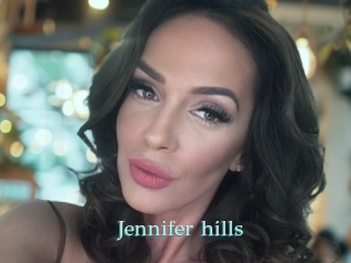 Jennifer_hills