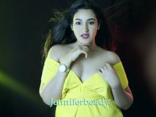 Jenniferbeady